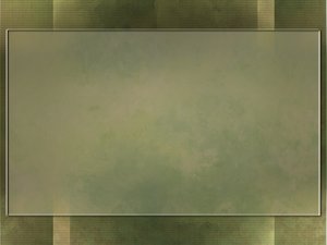 微内核架构技术选型决策树