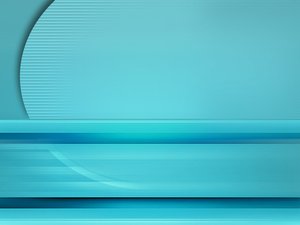 大模型选购：模型数据隐私保护等级